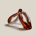 Golden Knot