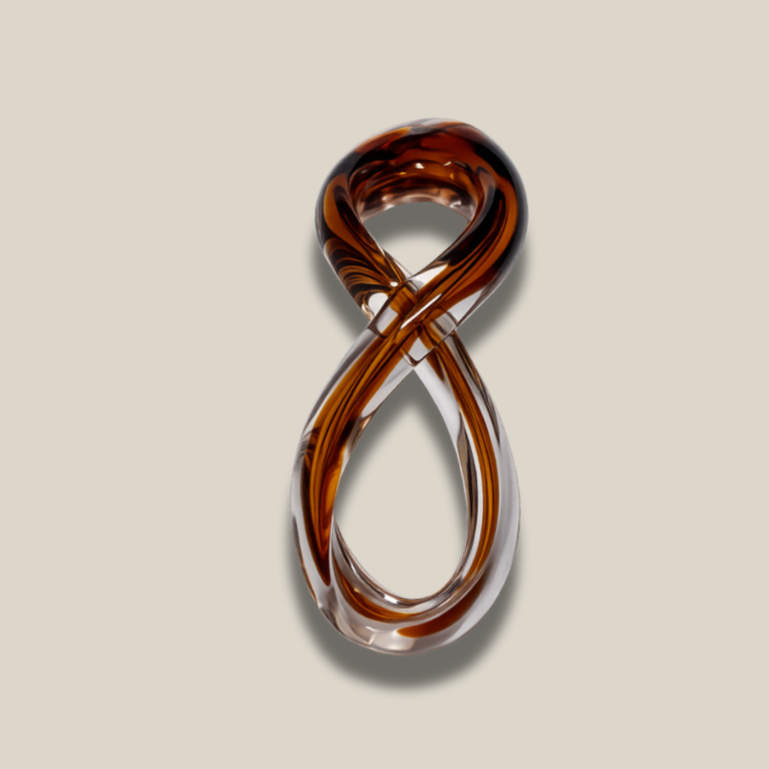 Golden Knot