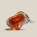 Bison Blaze