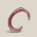 Coral Crescent