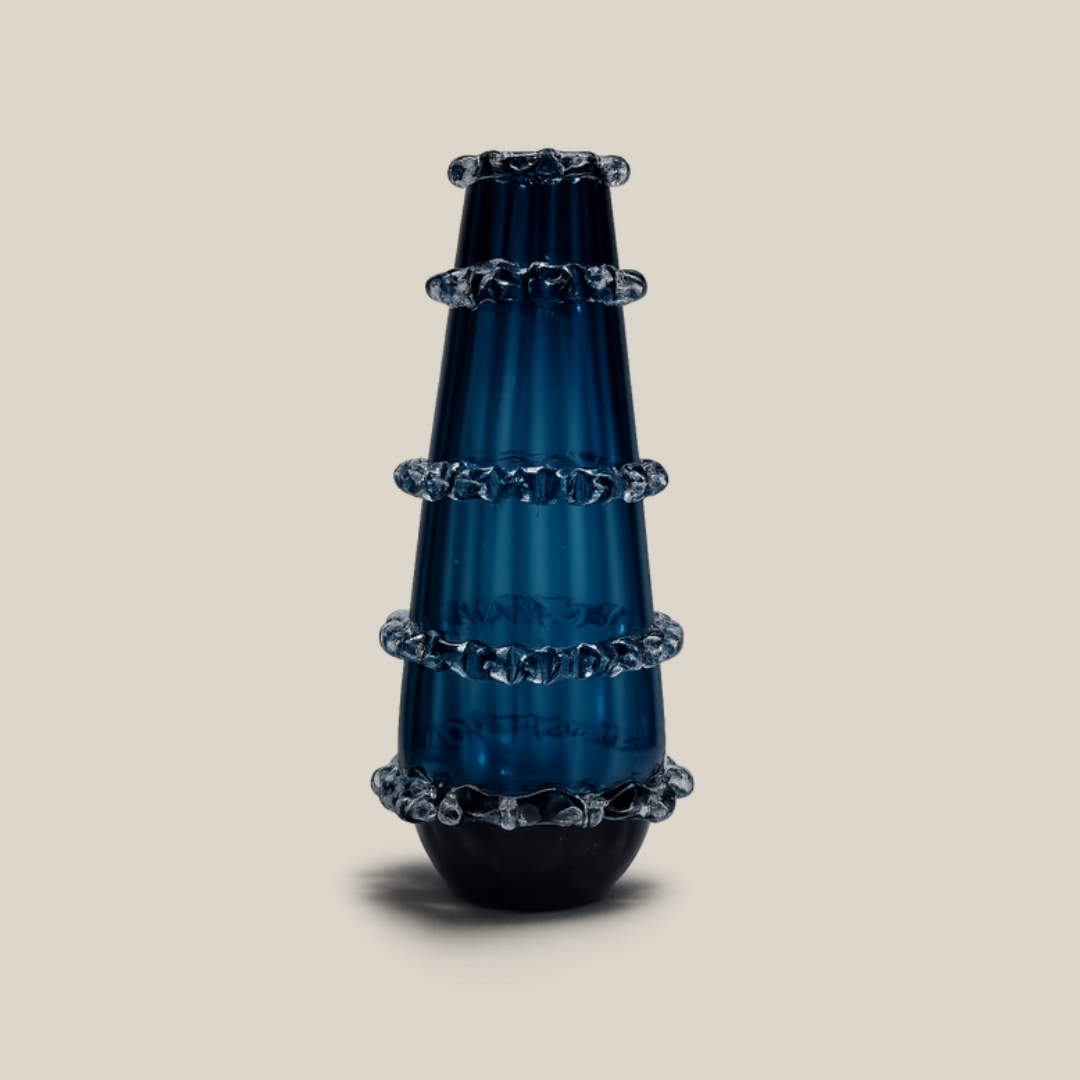 Sapphire Tiara