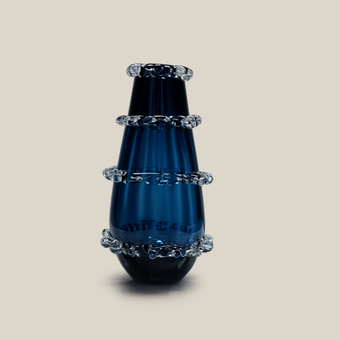 Sapphire Regalia