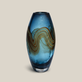 Ocean Cascade