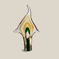 Lily Flame