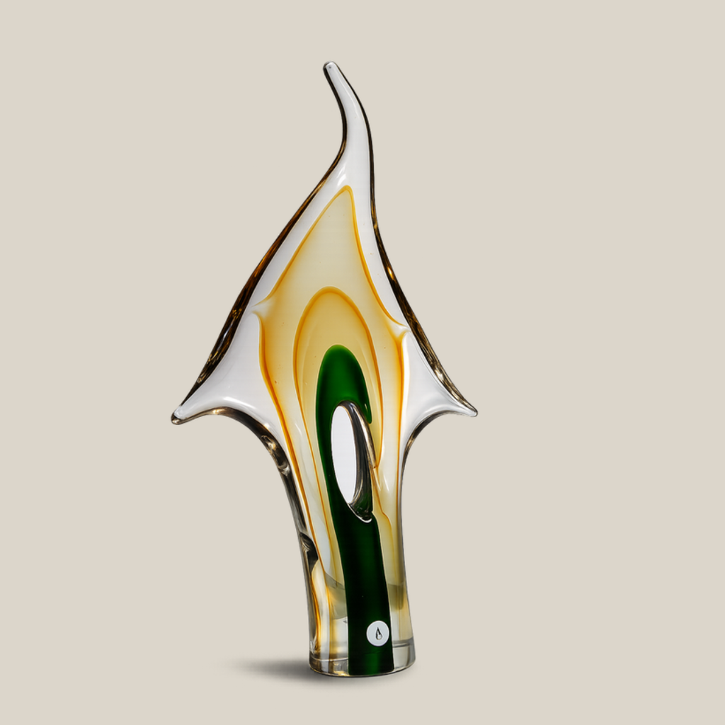Lily Flame
