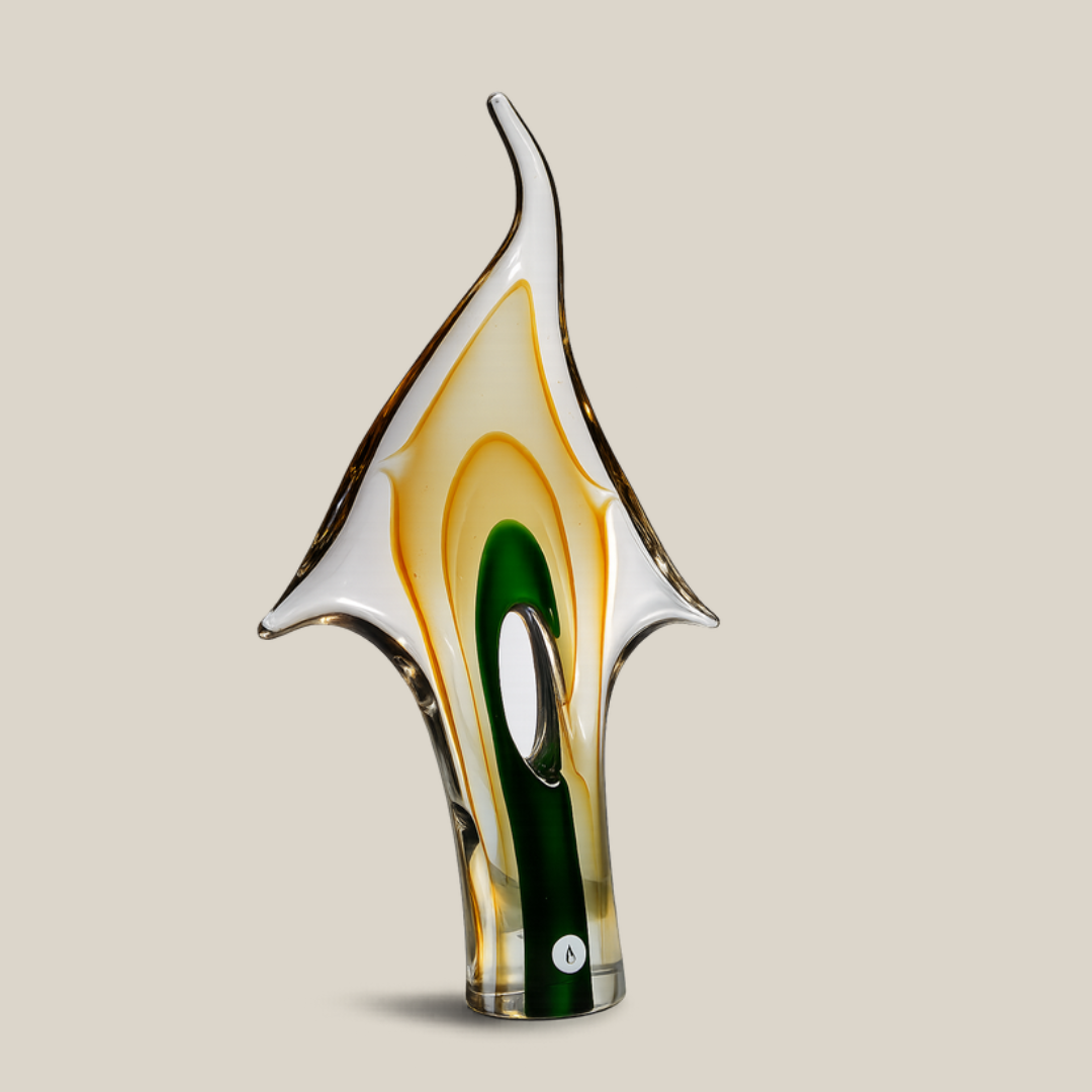 Lily Flame