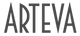 Arteva - Home
