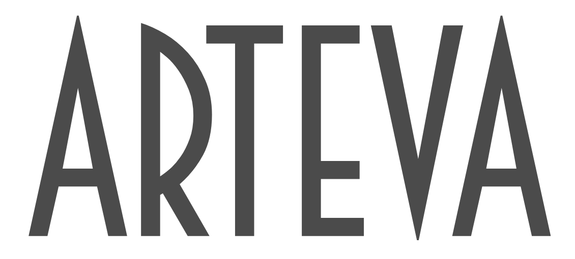Arteva