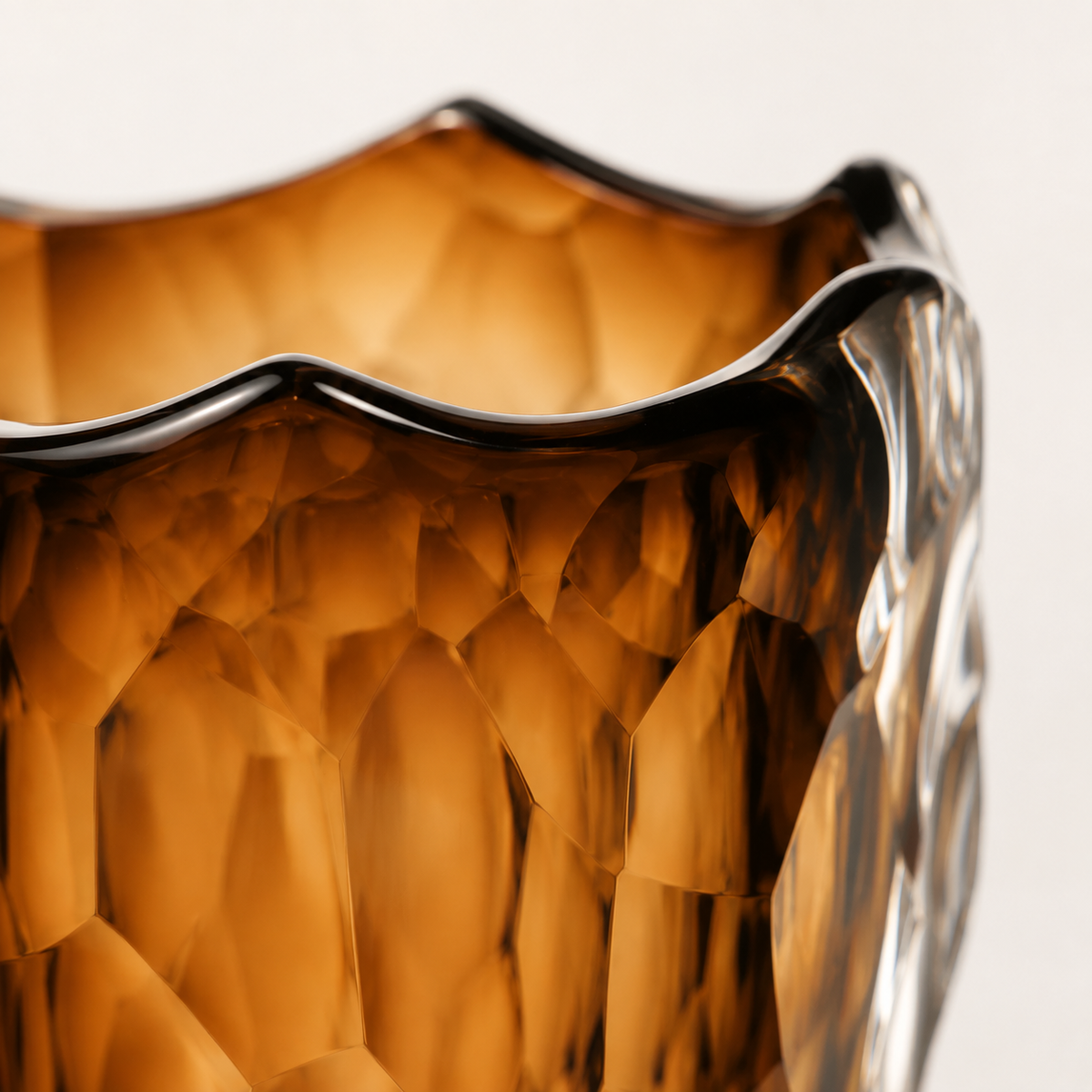Brunelle Vase