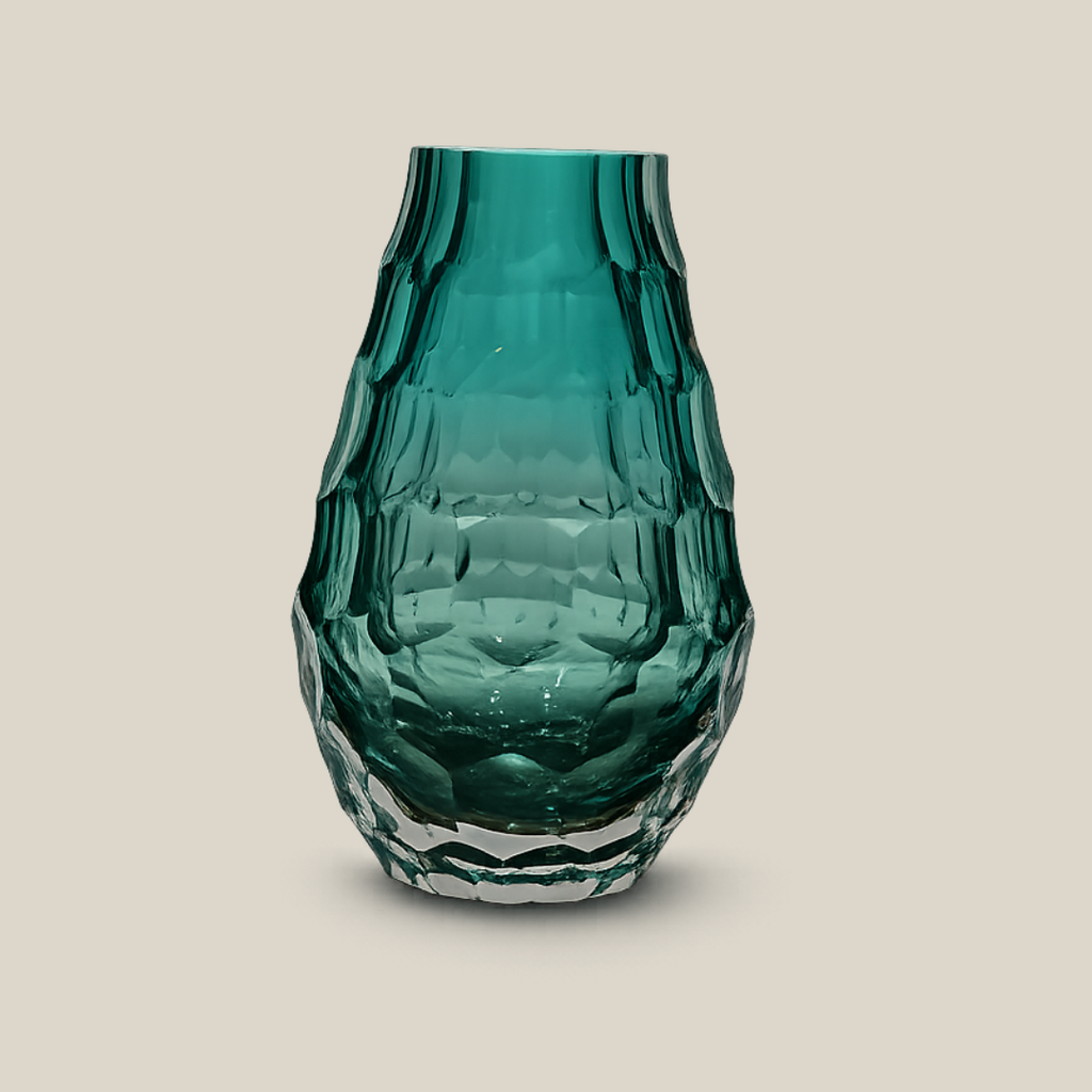 Aqua Prism