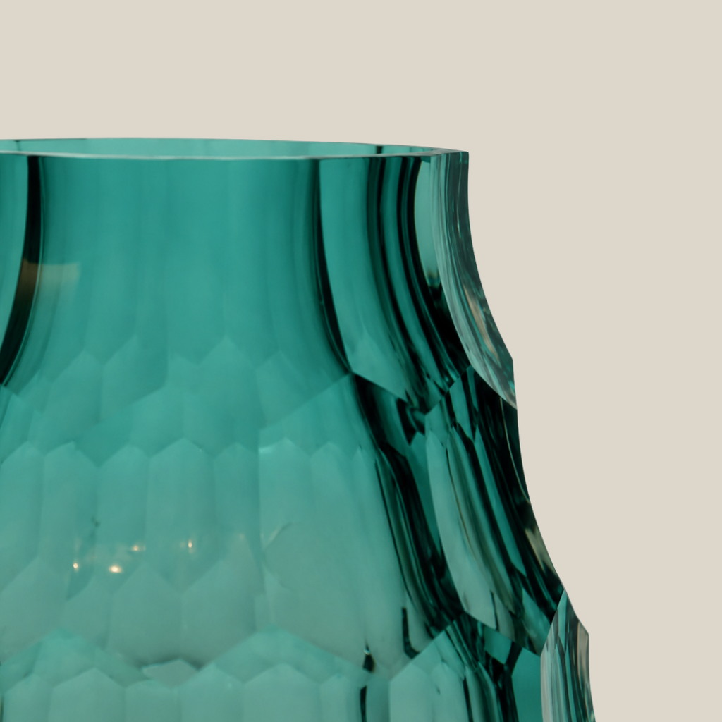 Aqua Prism