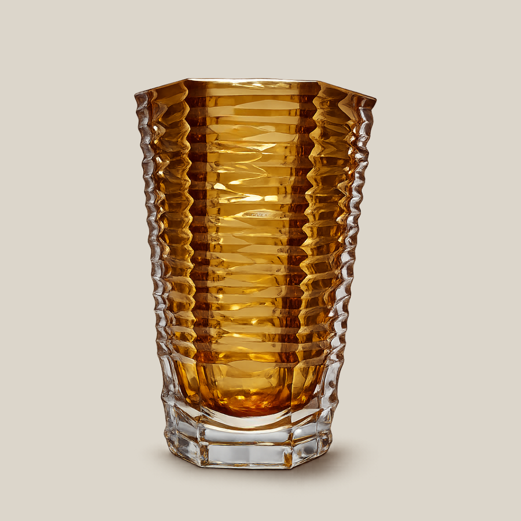Luxor Hive Vase